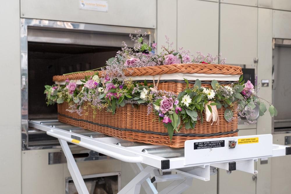 krematorium - Copy.jpg