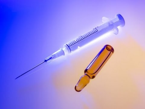formalin3 - Copy.jpg